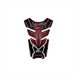 oCNp[c OgOtBbNX ^Npbh RED/BLK MT-TH016RK 4580041215497HONDA QUADPAD