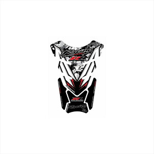 oCNp[c OgOtBbNX ^Npbh URBAN CAMO MT-TH017UC 4580041215558HONDA QUADPAD
