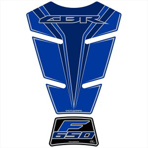 oCNp[c OgOtBbNX ^Npbh BLU MT-TH025B 4580041215992CBR650F 14-16