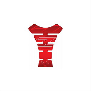 oCNp[c OgOtBbNX ^Npbh RED MT-TK007R 4580041216302KAWASAKI SPINE