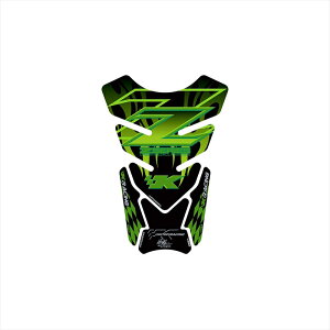 oCNp[c OgOtBbNX ^Npbh BLK/GRN MT-TK009KG 4580041216401Z Series Z750/Z1000