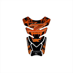 oCNp[c OgOtBbNX ^Npbh BLK/ORG MT-TK009KO 4580041216425Z Series Z750/Z1000