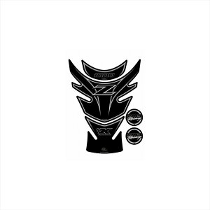 oCNp[c OgOtBbNX ^Npbh BLK MT-TK014K 4580041216692Z1000 10-