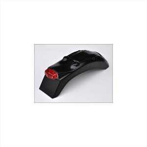 �o�C�N�p�[�c �O���V�b�N�f�U�C�� �V���[�g�^�C�vR�t�F���_�[ ���[�J�X/S CB-RF2-GBK 4548664649587GF.BLK CB1100 10-