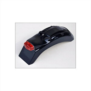�o�C�N�p�[�c �O���V�b�N�f�U�C�� �V���[�g�^�C�vR�t�F���_�[ ���[�J�X/S CB-RF2-PCBL 4548664949250PC�u���[ CB1100 10-