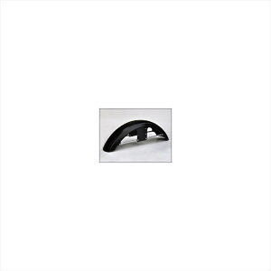 �o�C�N�p�[�c �O���V�b�N�f�U�C�� �X�|�[�c�t�F���_�[ �t�����g CB-FF1 4548916234059���Q��