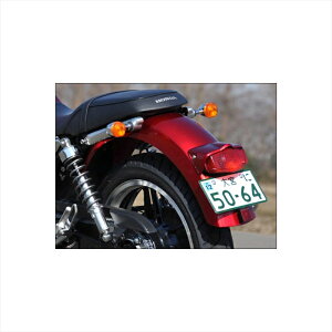 oCNp[c OVbNfUC O^Cv tF_[ A CB-RF3-CGRD 4548916743773LfBO[[bh CB1100/EX10-13