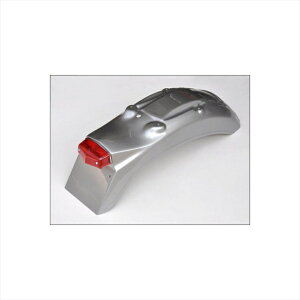 �o�C�N�p�[�c �O���V�b�N�f�U�C�� �V���[�g�^�C�vR�t�F���_�[ ���[�J�X/S CB-RF2-SV 4548916743940�V���o�[ CB1100 10-13