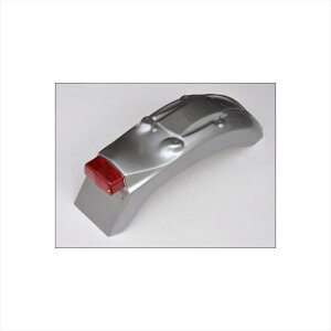 oCNp[c OVbNfUC V[g^CvRtF_[ [JX/L CB-RF1-SV 4548916744374Vo[ CB1100/EX 10-13