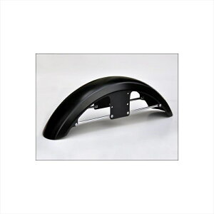 バイクパーツ 外装シックデザイン スポーツフェンダー フロント CB-FF1-SDSV 4548916744558ソードシルバーメタリック CB1100/EX 14-