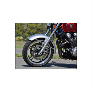 oCNp[c OVbNfUC X|[ctF_[ tg CB-FF1-SV 4548916744565Vo[ CB1100/EX 10-