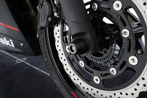 oCNp[cTRICK STAR(gbNX^[) tgANXXC_[ ubN AX-015E4560417408623