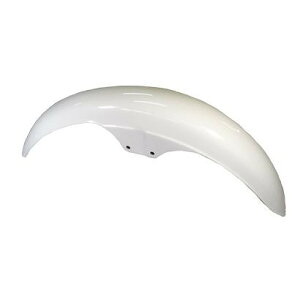 oCNp[c Oh~RNV tgtF_[STD FRP 10026 4573268850268Z1