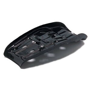 oCNp[c Oh~RNV V[gx[X FRP 10055 4573268850558Z1