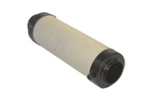 �o�C�N�p�[�c �}�t���[�h���~�R���N�V���� ���[�V���O�o�b�t�� #L 10141 4573268851418�e�}�Q���E