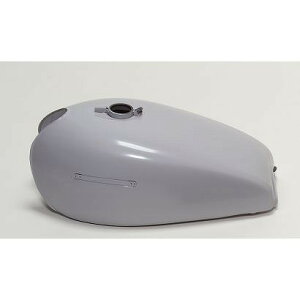 oCNp[c Oh~RNV vX^N yCgx[X 10000 4573268880012Z1