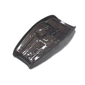 oCNp[c Oh~RNV V[gx[X J[{ 10056 4573268850565Z1