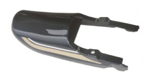 バイクパーツ 外装ドレミコレクション テールカウル カーボン 10020 4573268850206Z1/Z2