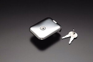 �o�C�N�p�[�cDOREMI COLLECTION(�h���~�R���N�V����) �΍�S���t�^���N�L���b�v 602084573280222081Z1000MK2