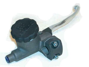 �o�C�N�p�[�cAP RACING(�G�[�s�[���[�V���O) �N���V�b�N�}�X�^�[�V�����_�[ CP2215-904547424631954CP2215-90