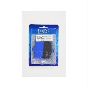 oCNp[cENDLESS(GhX) nCubgV^[hu[Lpbh EMP0034515693773033ZEPHYER/ZRX1200DAEG