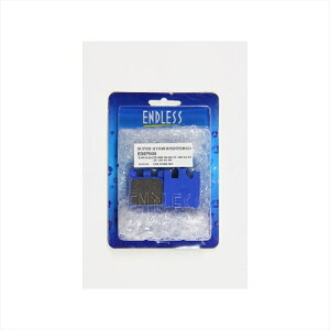 oCNp[cENDLESS(GhX) nCubgV^[hu[Lpbh EMP0054515693773057GSXR1000 03/ZX-10R 04-07