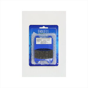 oCNp[cENDLESS(GhX) nCubgV^[hu[Lpbh EMP0074515693773064XJR1300 98-99/Brembo