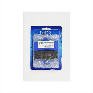 oCNp[cENDLESS(GhX) nCubgV^[hu[Lpbh EMP0174515693773071CB1300SF 98-00/NISSIN