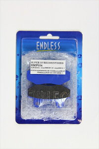 oCNp[cENDLESS(GhX) nCubgV^[hu[Lpbh EMP0344515693773194