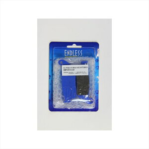 oCNp[cENDLESS(GhX) nCubgV^[hu[Lpbh EMP0354515693773200CBR250R 11-/VTR250 98-