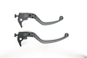ANeBu rbgo[ RS[VOXybN u[L BLK V[g CBR600RR 07-11^CBR1000RR 04-11 sANeBu 1107268t