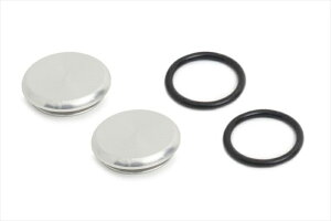 ANeBu A~ tgtH[NLbv SIL NINJA250R 08-12^NINJA250iABSj 13-16 sANeBu 10370180t