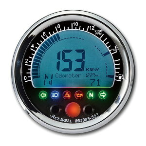 G[XEF @\fW^[^[ MD085-553 sG[XEF MD085-553t