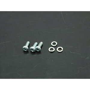 oCNp[c dnh~RNV gcPrXZbg CWP[^U/C 10637 4573268866375Z1