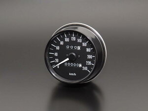 oCNp[c dnh~RNV Z1VLXs[h[^[ 10883 4573268868836