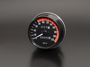 oCNp[c dnh~RNV 220kmXs[h[^[ 10885 4573268868850