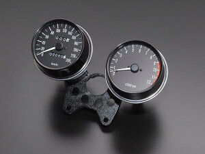 oCNp[c dnh~RNV [^[ASSY uPbgcL 10904 4573268869048Z1