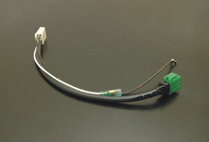 oCNp[c dnh~RNV M[^[N`t@CA[ On[lX11117 4573268871171