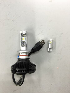 oCNp[cDELTA DIRECT f^_CNg MOTO LEDwbhCgԎʃLbg YZF-R25 14-18/R3 15-18D-2004 4573490450045