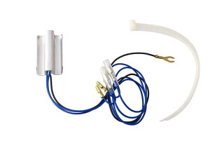 y5OŔzoCNpi dnGXC[V[ SEC WX^[KIT Ver.2 12V`NE GAtbVESR2 4548664168156