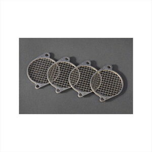 �o�C�N�p�[�c �g���[�f�B���O�K���[�W�i�J�K�� �C���e�[�N�v���e�N�^�[ int-tm 4548664634460TMR 1�}�C