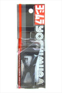 V J[{[^[uPbg TYPE-B sVWp 414-011-0400t