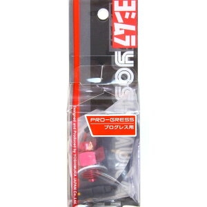 oCNp[c dnV evZT[Type-B M16-P1.5415-P01-0616 4560297554656