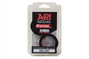 y5OŔzoCNp[c A[g tH[NICV[ 35ARI.003T 4547424071552[35x48x11] CBX400/ZPC/SR400@-00