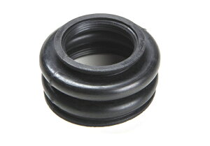 ariete {[WCgu[c BMW eo[p sA[g 13911t