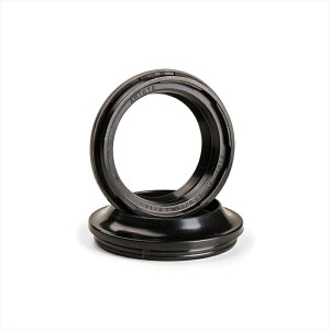 oCNp[c A[g tH[N_XgV[ 43ARI.159 4548916602186[43x53.4x6/13] KTM/WPp