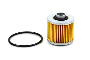 �y5���O��Ŕ����z�o�C�N�p�[�cEXCEL(�G�N�Z��) �I�C���t�B���^�[ BYO-0044989811900043���}�n 4X7-13440-01/90�݊�