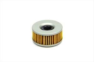 oCNp[cEXCEL(GNZ) ICtB^[ BYO-0074989811900074}n 1L9-13440-01/90݊