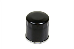 �y5���O��Ŕ����z�o�C�N�p�[�cEXCEL(�G�N�Z��) �I�C���t�B���^�[ �J�[�g���b�W BKC-6154989811906151�J���T�L 16097-1054/64/66�݊�