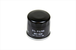 �y5���O��Ŕ����z�o�C�N�p�[�cEXCEL(�G�N�Z��) �I�C���t�B���^�[ �J�[�g���b�W BRC-6204989811906205�J���T�L 15410-MCJ-000/003�݊�